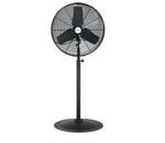 Canarm Pedestal Circulation Fans