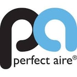 Perfect Aire Mini Split Systems
