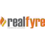 Peterson Real Fyre Gas Logs