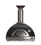 Coyote Pizza Ovens