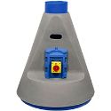 Plastec Centrifugal Fans