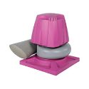 Plastec Stands, Brackets, Isolators and Roof Accessories