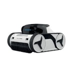 Madimack Robotic Pool Cleaners
