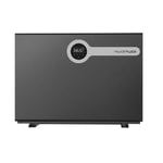 Madimack Pool Heat Pumps