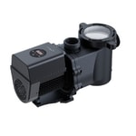 Madimack Pool Pump