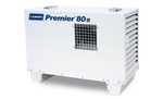 Premier Portable Heater