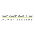 Enginuity Power Systems