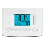 Thermostats