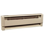 QMark Baseboard Heaters