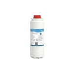 Replacement Filters
