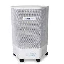 Residential Air Purifiers