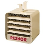 Reznor Electric Unit Heaters