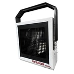 Reznor EUHC Compact Electric Unit Heaters