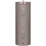 Electric Tank Water Heater
