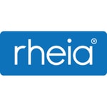 Rheia HVAC System