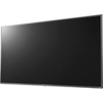 Outdoor TV's