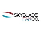 SkyBlade Fans