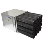 Odor Control