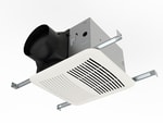 Ventilation Warehouse Deals