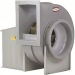 Series 41P Fiberglass