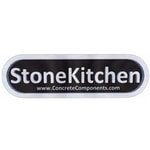 StoneKitchen
