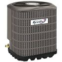Style Crest-Revolv Mobile Home AC Units
