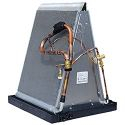 Style Crest-Revolv Mobile Home AC Evaporator Coils