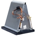 Style Crest-Revolv Mobile Home AC Evaporator Coils