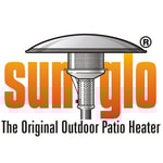 Sunglo Patio Heaters