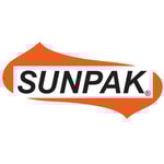 Sunpak Patio Heaters