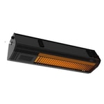 Schwank Wall Mounted Heaters