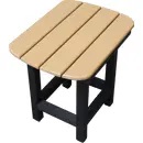 Outdoor Tables