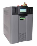 Propane Tankless Water Heaters