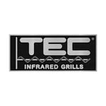 TEC Grills