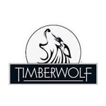 Timberwolf Stoves