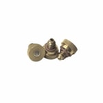 Misting Fans Accessories