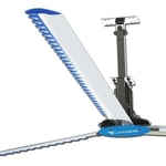 HVLS Fans