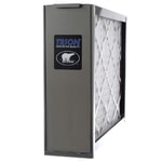 Air Cleaners
