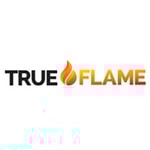TrueFlame