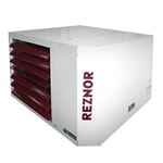 Reznor UDAP Unit Heaters