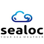 Sealoc