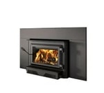 Ventis Fireplaces & Stoves