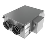 Vents-US Recovery Ventilators