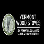 Vermont Stoves & Ovens
