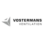 Vostermans Ventilation