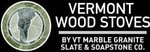Vermont Stoves & Ovens