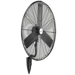 Canarm Wall Mounted Circulating Fans