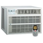 Window Air Conditioner Units