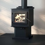 Englander Wood Stoves