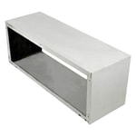 PTAC Unit Parts & Accessories